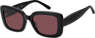 Marc Jacobs MARC 888/S 807/4S Womens Sunglasses Size 53