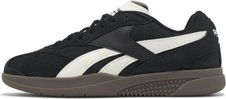 Reebok Hammer Street Black Chalk Gum 100209053