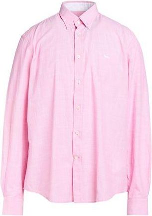Harmont & Blaine CAMISETAS Y TOPS - Camisas en YOOX.COM