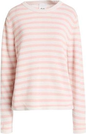 Allude KNITWEAR - Jumpers on YOOX.COM