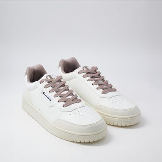 Champion Sneakers Royal II Low
