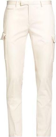 Brian Dales HOSEN & R&Ouml;CKE - Hosen auf YOOX.COM