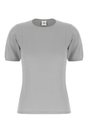 Andr&egrave; Maurice Knitwear