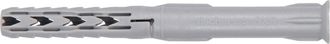 Fischer Fijaciones De Marco, Sxr, 8x100, Sin Tornillo Fischer 506198