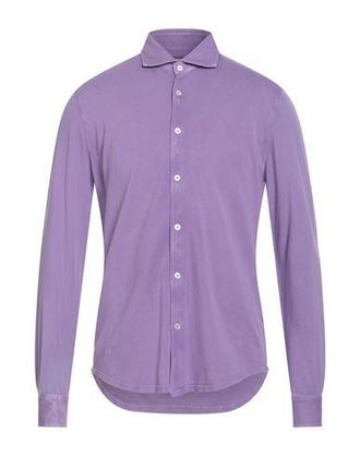 Fedeli TOPS - Hemden auf YOOX.COM