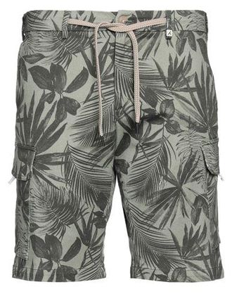 Myths PARTES DE ABAJO - Pantalones cortos y bermudas en YOOX.COM