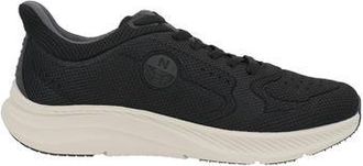 North Sails CALZADO - Sneakers en YOOX.COM