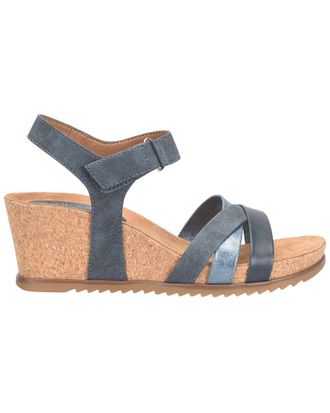 S&ouml;fft Talia Sandal