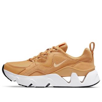 Nike (WMNS) Nike RYZ 365 Wheat BQ4153-701
