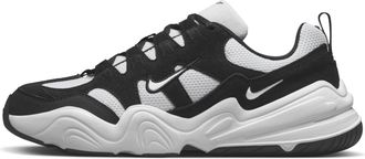 Nike Tech Hera White Black FJ9532-101