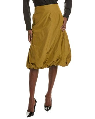 Max Mara Mm By Max Mara Emery Skirt