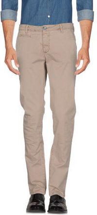 Shockly PARTES DE ABAJO - Pantalones en YOOX.COM