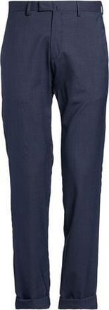 BRIGLIA 1949 RACCONTA LA PERFORMANCE