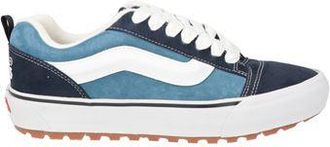 Vans CALZADO - Sneakers en YOOX.COM