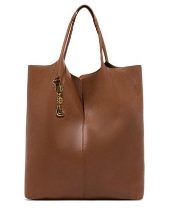 Dolce Vita Auguste Tote