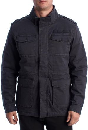 U.S.Polo Association Heren Winterjas US40127014