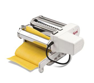 Girmi M&aacute;quina De Pasta El&eacute;ctrica