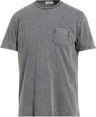 Crossley TOPS - T-shirts auf YOOX.COM