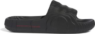 adidas Uomo, Scarpe, Nero, 47 EU, new