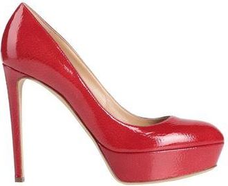 Sergio Rossi FOOTWEAR - Pumps sur YOOX.COM
