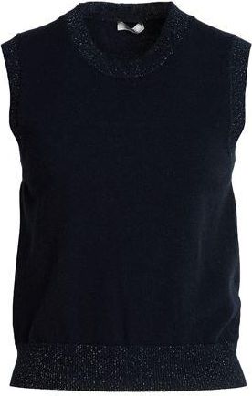 PESERICO MAGLIERIA - Pullover su YOOX.COM