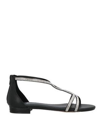 Bibi Lou FOOTWEAR - Sandals on YOOX.COM