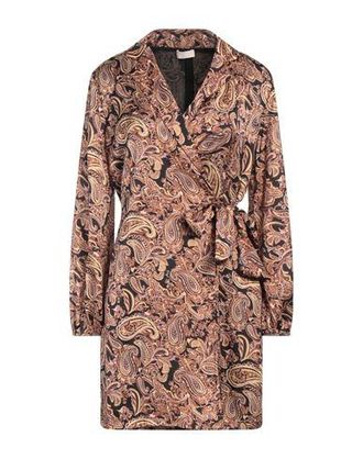 Liu Jo KLEIDER - Mini-Kleider auf YOOX.COM