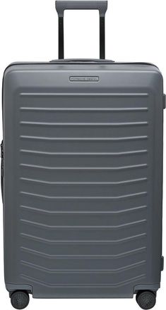 Porsche Design Roadster Hardcase Spinner