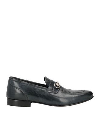 Daniele Alessandrini FOOTWEAR - Loafers on YOOX.COM
