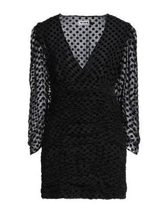 Rixo DRESSES - Mini dresses on YOOX.COM