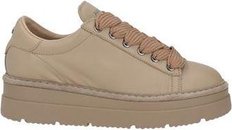 Panchic FOOTWEAR - Trainers sur YOOX.COM