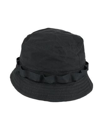 Spiewak ACCESSORI - Cappelli su YOOX.COM