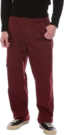 Rag & Bone Rag & Bone Samson Pant