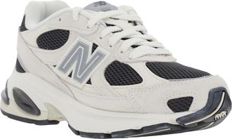 New Balance Unisex Sneakers U2010 Beige Trainers