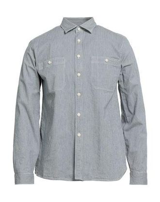 Xacus TOPWEAR - Shirts on YOOX.COM