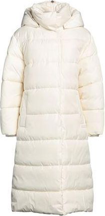 Trussardi ROPA DE ABRIGO - Plum&iacute;feros y acolchados en YOOX.COM