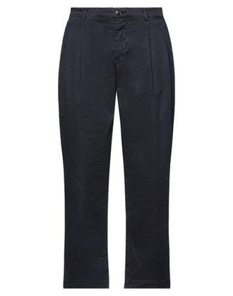 Original Vintage Style Pants