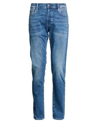 G-Star HOSEN & R&Ouml;CKE - Jeanshosen auf YOOX.COM
