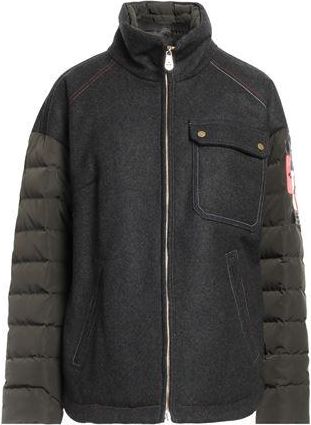 Peuterey ROPA DE ABRIGO - Plumíferos y acolchados en YOOX.COM