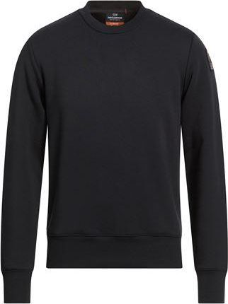 Parajumpers TOPS - Sweatshirts auf YOOX.COM