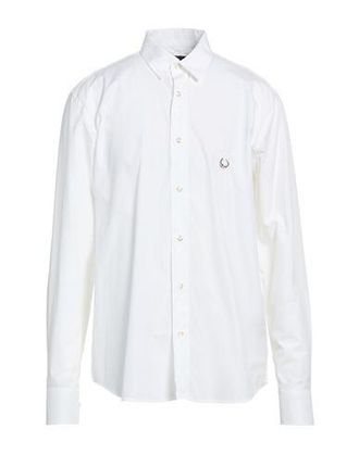 John Richmond TOPS - Hemden auf YOOX.COM