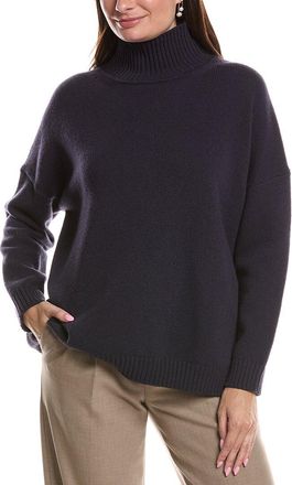 Max Mara Borgia Wool Sweater