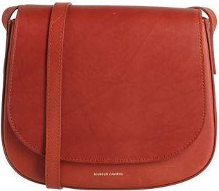 Mansur Gavriel CLASSIC
