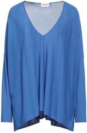 P.A.R.O.S.H. MAGLIERIA - Pullover su YOOX.COM