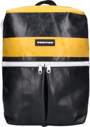 FREITAG Zaino F49 Fringe