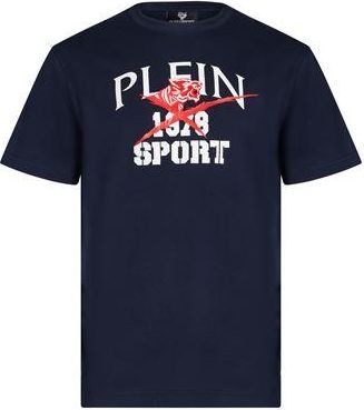 Plein Sport TOPWEAR - T-shirts su YOOX.COM