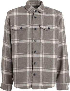 Selected CAMISETAS Y TOPS - Camisas en YOOX.COM