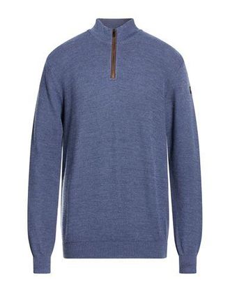 Paul & Shark Sweaters