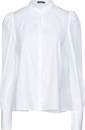 Hanita CAMISETAS Y TOPS - Camisas en YOOX.COM