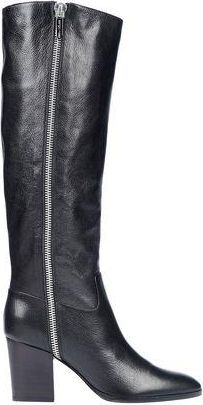 Sergio Rossi FOOTWEAR - Boots on YOOX.COM